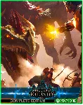Pillars of Eternity: Complete Edition XBOX ONE/Series