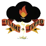 The Flame in the Flood ( STEAM KEY/REGION FREE )