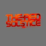 The Red Solstice Steam key ключ ( Region Free/Global ) - irongamers.ru