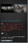 Call of Duty Warchest (Steam Gift Region RU/CIS) - irongamers.ru