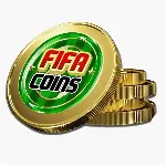 Монет Fifa 20 Ultimate Team Xbox One +5% - irongamers.ru