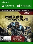 Gears of War 4 Ultimate Edition XBOX ONE/Xbox Series