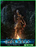 Dark Souls Remastered XBOX ONE/Xbox Series X|S - irongamers.ru
