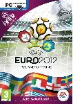 UEFA EURO 2012 (Дополнение) Origin ключ