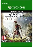 Assassin´s Creed Одиссея XBOX ONE ключ - irongamers.ru