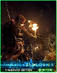 Assassin's Creed Origins XBOX ONE/Xbox Series X|S