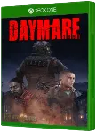 Daymare: 1998 + Resident Evil Triple Pack XBOX ONE