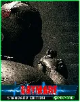 Daymare: 1998 + Resident Evil Triple Pack XBOX ONE