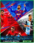 eFootball PES 2020 XBOX ONE - irongamers.ru