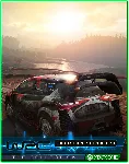 WRC Collection FIA World Rally Championship XBOX ONE - irongamers.ru