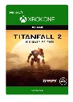 Titanfall™ 2: Максимальное издание XBOX ONE КЛЮЧ - irongamers.ru