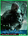 Immortal: Unchained Ultimate Edition XBOX ONE