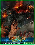Zombieland: Double Tap- Road Trip XBOX ONE 🎮 👍 