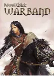 Mount & Blade: Warband ( Steam Key Ключ/ Region Free ) - irongamers.ru