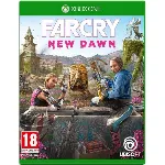 ❤ ️COD Modern Warfare 2019 cборник 22 в 1 / XBOX ONE,X/S
