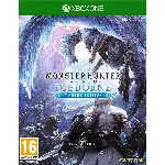 ❤ ️COD Modern Warfare 2019 cборник 22 в 1 / XBOX ONE,X/S