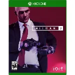 ❤ ️COD Modern Warfare 2019 cборник 22 в 1 / XBOX ONE,X/S