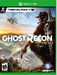 ❤ ️COD Modern Warfare 2019 cборник 22 в 1 / XBOX ONE,X/S