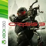 Метро 2033: Луч Надежды +9 игр xbox 360 (Перенос) - irongamers.ru
