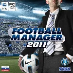 Football Manager 2011 (Steam ключ) рус.субтитры - irongamers.ru