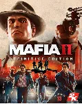 Mafia II: Definitive Edition | Xbox One & Series