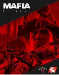 MAFIA II Definitive Edition Xbox one