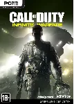 Call of Duty: Infinite Warfare (Steam) РУССКАЯ РФ+СНГ - irongamers.ru
