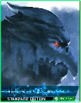 The Raven Remastered XBOX ONE/Xbox Series X|S - irongamers.ru