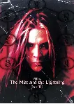 Ви Корс. Туман и Молния. Книга 6 (Английская версия) - irongamers.ru