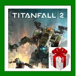 Titanfall 2 EA App⭐Ключ Активации РФ+СНГ+МИР АКЦИЯ 0% Карты - irongamers.ru