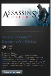 Assassins Creed: Directors Cut (Steam Gift Region Free) - irongamers.ru