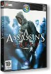 Assassins Creed: Directors Cut (Steam Gift Region Free) - irongamers.ru