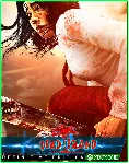 Dead Island Definitive Edition + The Blackout Club XBOX