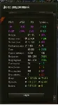 WOT | Серебро кредиты фарм | World Of Tanks ⭐ - irongamers.ru