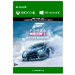 Абонемент на дополнения для Forza Horizon 3 XBOX Ключ Сразу - irongamers.ru