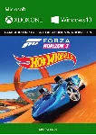 Абонемент на дополнения для Forza Horizon 3 XBOX Ключ Сразу - irongamers.ru