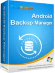 🔑 Coolmuster Android Backup Manager 3.5.26 | Лицензия