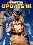 Satisfactory - EPIC GAMES ACCESS OFFLINE
