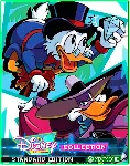 The Disney Afternoon Collection XBOX ONE/Series - irongamers.ru