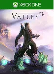 Valley XBOX ONE 🎮 👍 