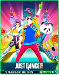 Just Dance 2018 XBOX ONE/Xbox Series