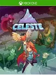 Tony Stewart&acute;s All-American Racing+Celeste XBOX ONE - irongamers.ru