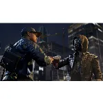 Watch Dogs 2 XBOX ONE ключ - irongamers.ru