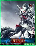 Divinity Original Sin Enhanced Edition XBOX ONE 🎮 👍 