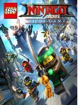 The LEGO NINJAGO Movie Video Game | Полный доступ|Почта