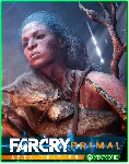 Far Cry Primal Apex Edition XBOX ONE/Xbox Series X|S - irongamers.ru