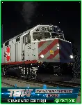 Train Sim World 2020 XBOX ONE - irongamers.ru