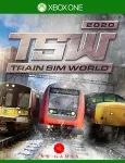 Train Sim World 2020 XBOX ONE - irongamers.ru