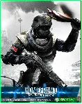 Homefront The Revolution Freedom Fighter XBOX ONE