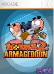 Test Drive Unlimited 2 +3 игры xbox 360 (перенос) - irongamers.ru